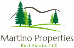 Martino Properties
